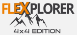 logo start flexplorer