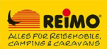 logo start reimo