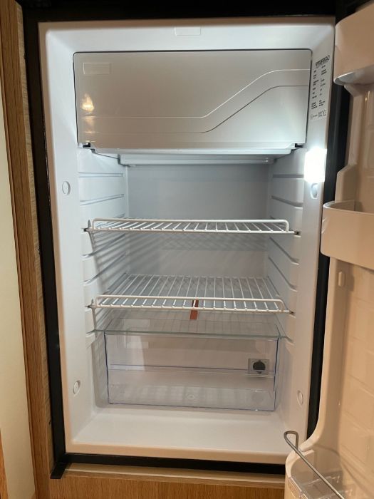 kuehlschrank