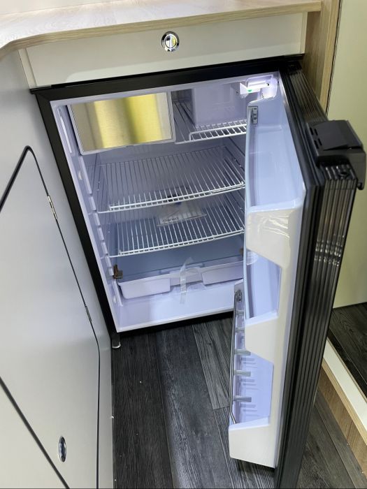 kuehlschrank9