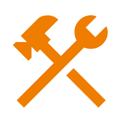 Umbauten Basisfahrzeuge & Pick-Ups